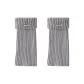 [2 Pack]Light Gray+Light Gray