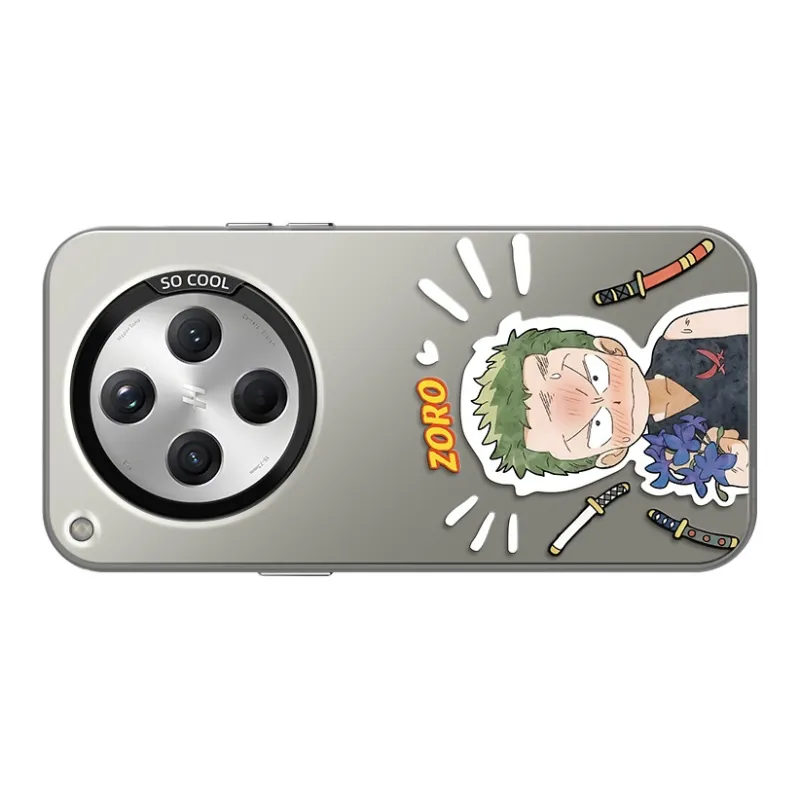 GELEI Phone Cases-4