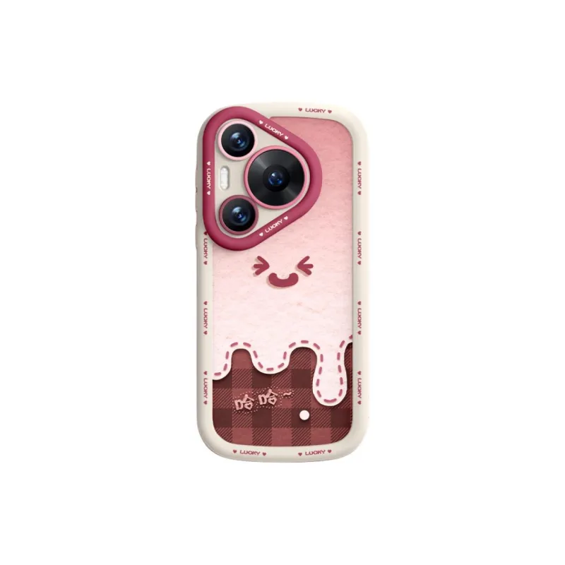 SUPER MOUSE Phone Cases-0