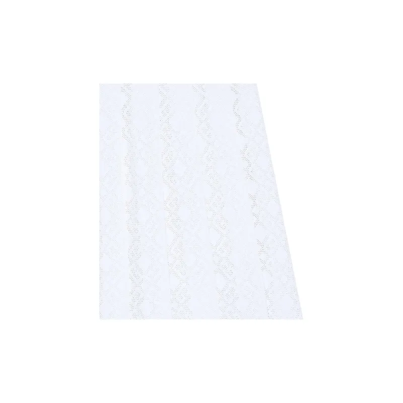 Givenchy Monogram 72 Jacquard Pleated Mini Skirt-3