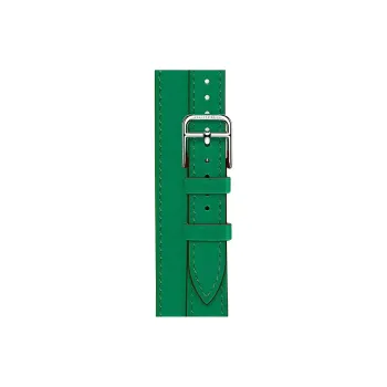 HERMES Unisex Watch Bands