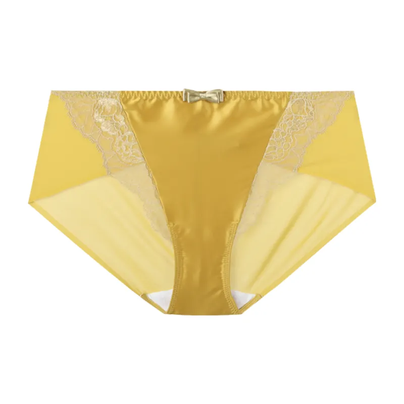 EMBRY FORM Underpants Women's 1 Pack-6