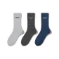 Light Gray+Dark Gray+Blue