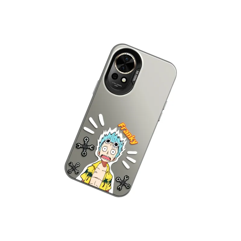 GELEI Phone Cases-16