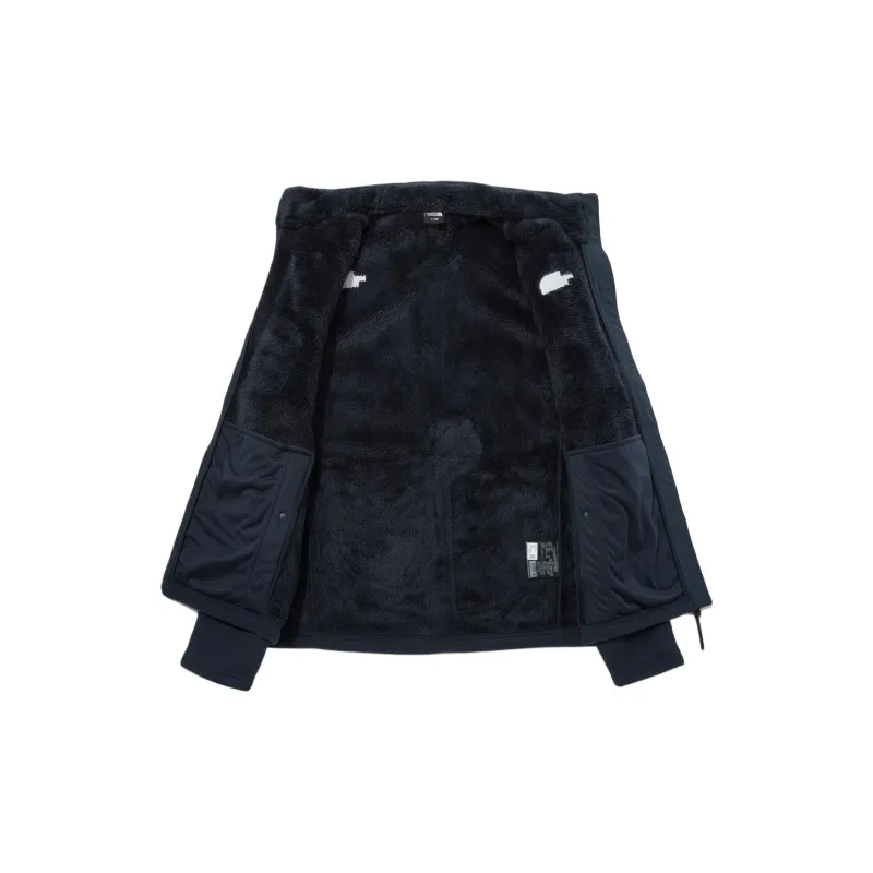 THE NORTH FACE Jackets Coats Men's Navy-2
