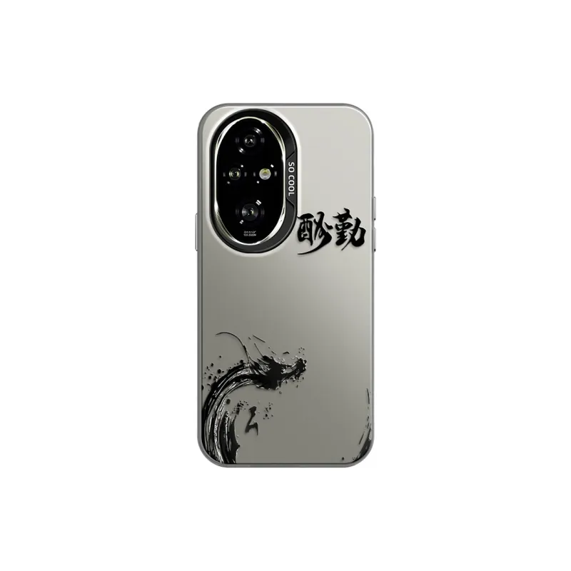 GELEI Phone Cases-3