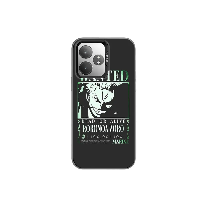 GELEI Phone Cases-13
