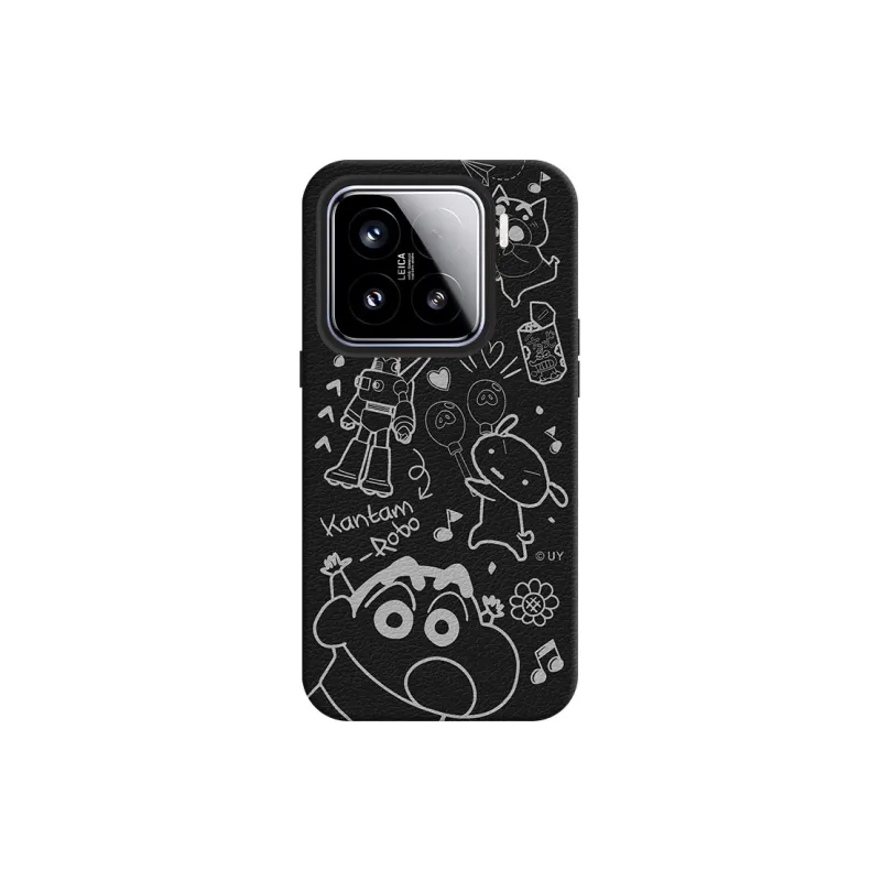 YIBAOBAO Phone Cases-5