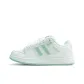 White Light Green
