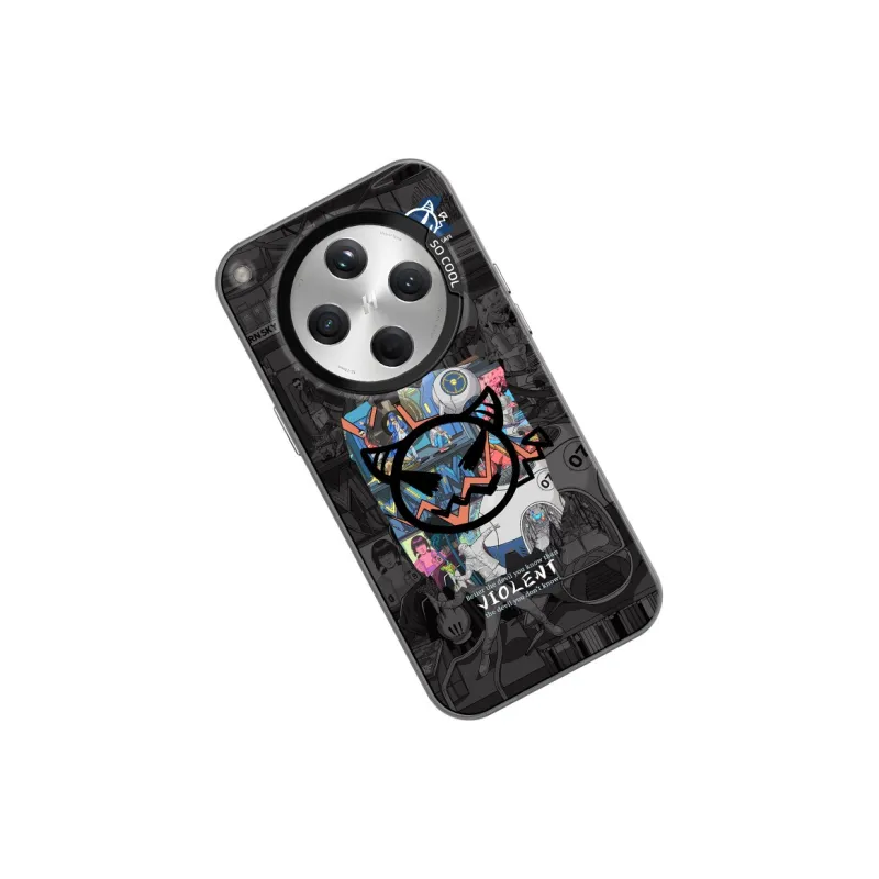 GELEI Phone Cases-2