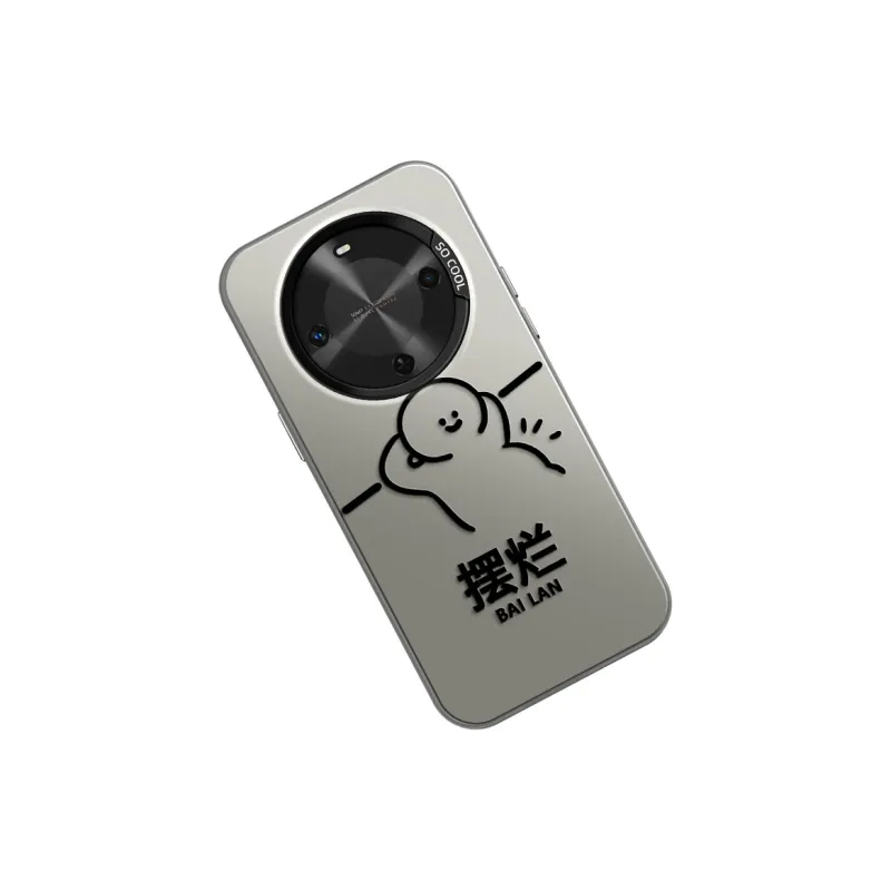 GELEI Phone Cases-7