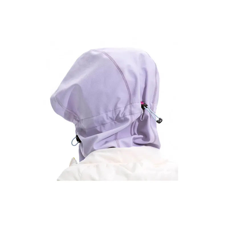 NOTHOMME Polyester Headwear Hats & Caps Unisex-10