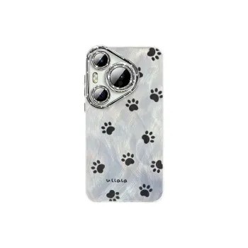 XIANGRIKE Phone Cases