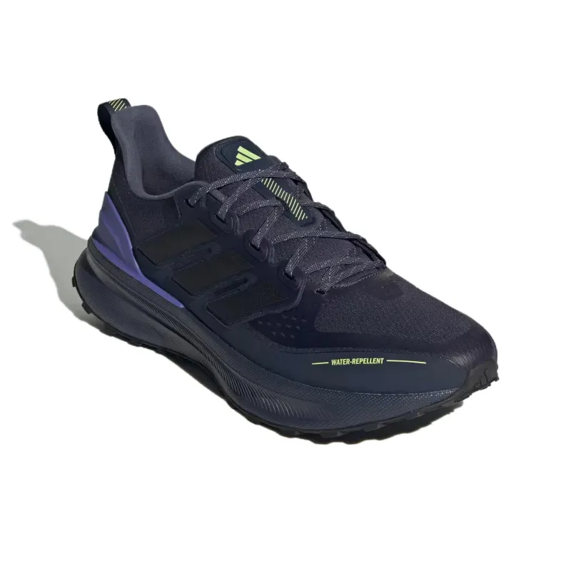 Ultrarun Adidas 5 Tr 'Shadow Navy'-2