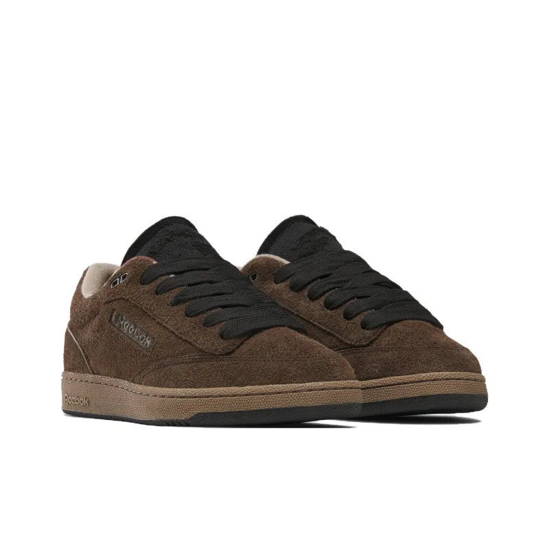 Reebok Club C Bulc Universal Monsters The Wolfman-2