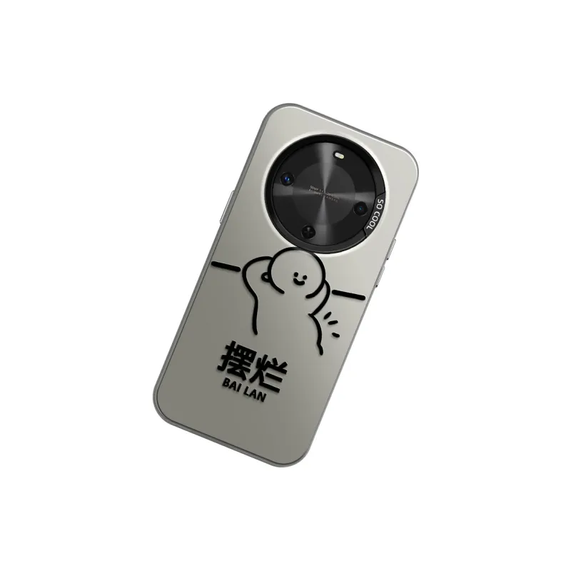 GELEI Phone Cases-6