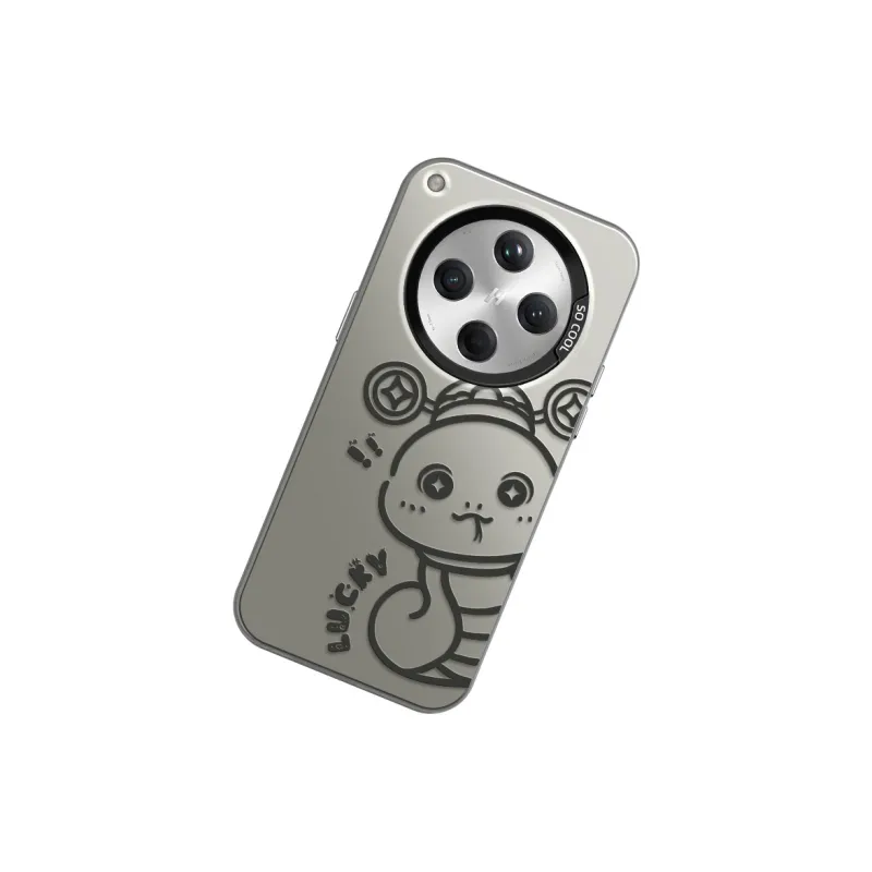 GELEI Phone Cases-1