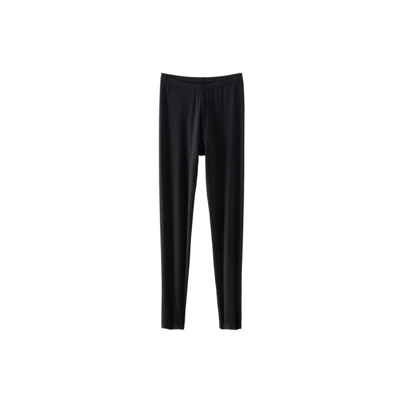 MIIOW Women's Thermal Pants-8