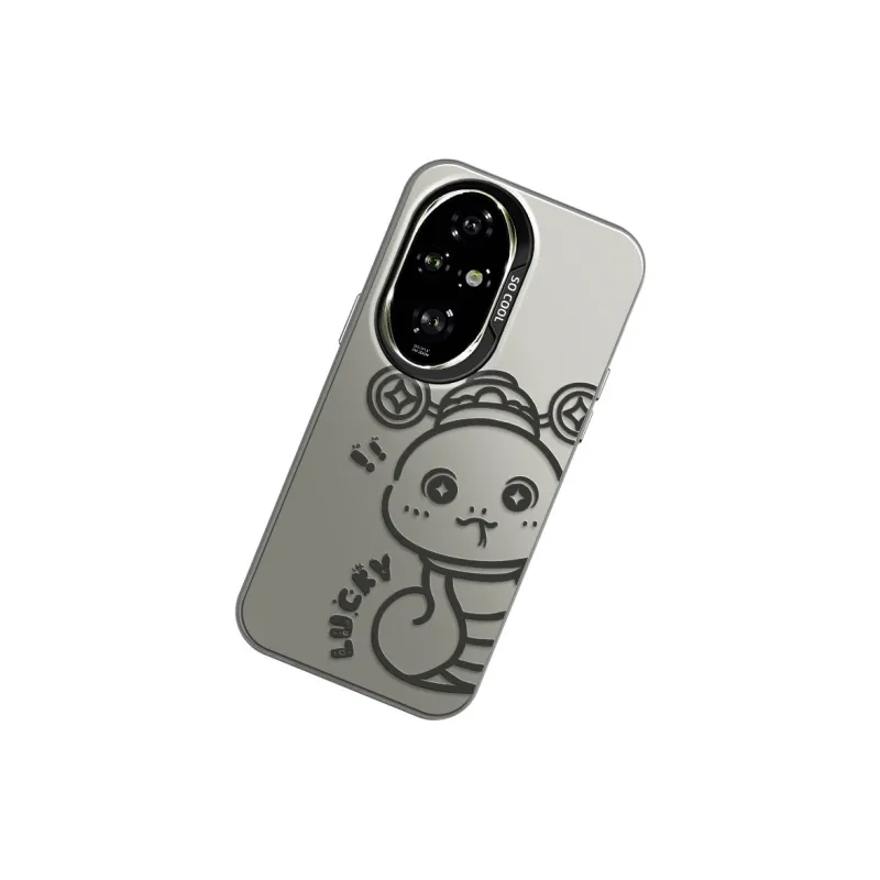 GELEI Phone Cases-1