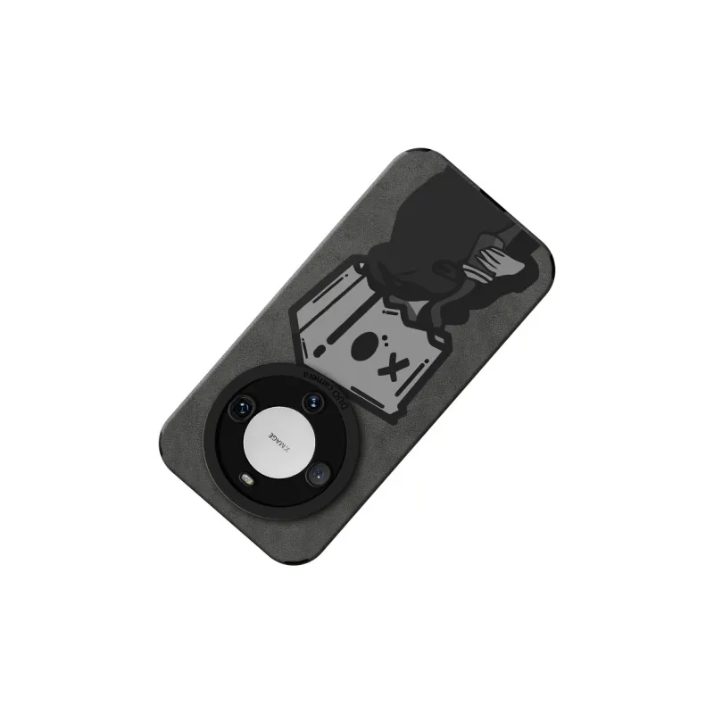 KEXINSHENG Phone Cases-3