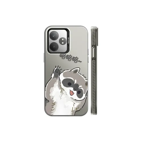 GELEI Phone Cases