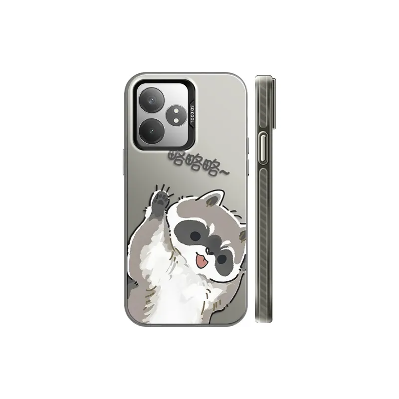 GELEI Phone Cases-0