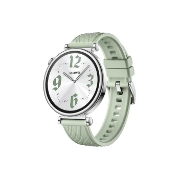 Vobafe Huawei Compatibility Watch Band Silicone Material