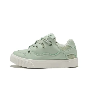 Georgina Goodman Skateboard Shoes Women's Low Top Blue
