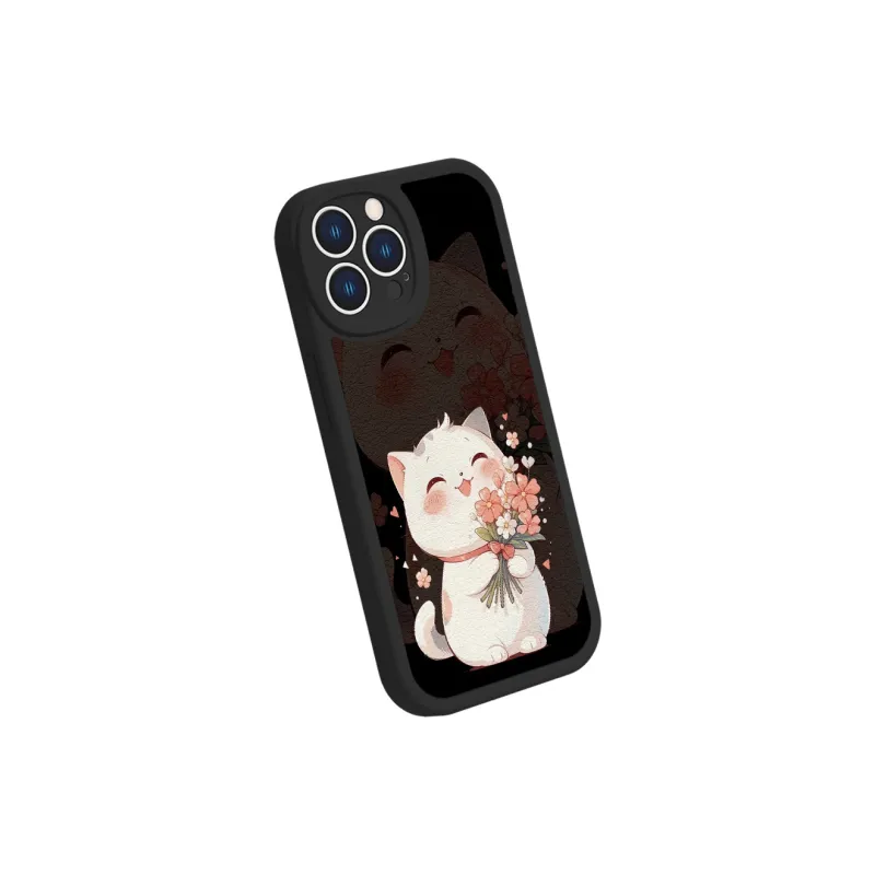 High quality Phone Cases-11