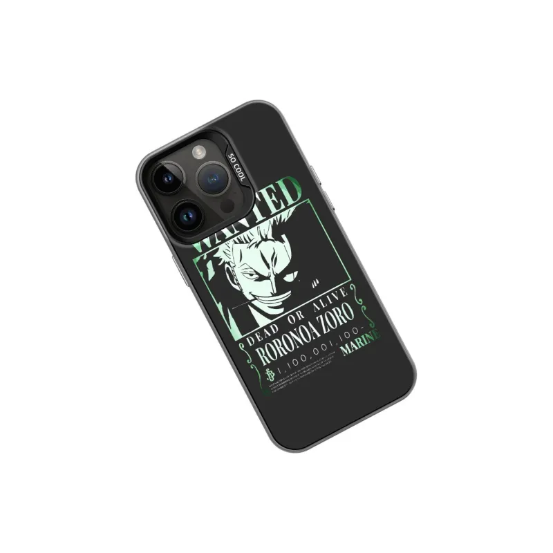 GELEI Phone Cases-12
