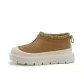 Beige (Women's)