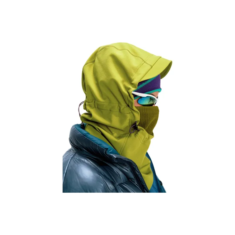 NOTHOMME Polyester Headwear Hats & Caps Unisex-4