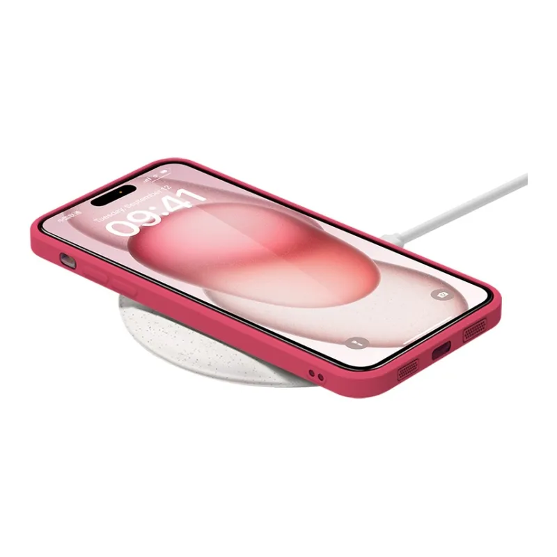 SUPER MOUSE Phone Cases-18