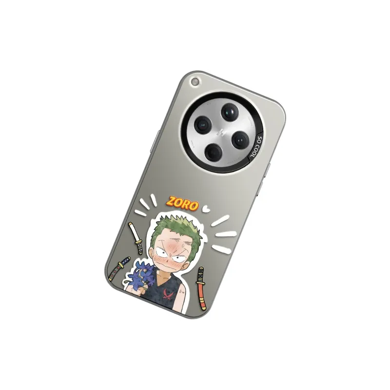 GELEI Phone Cases-1
