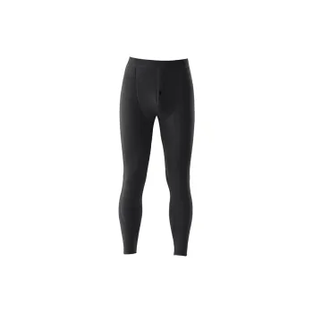 H YXIANG Thermal Pants Men's 1 Pack
