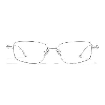 GENTLE MONSTER Atomic 02B Rectangle frame Glasses