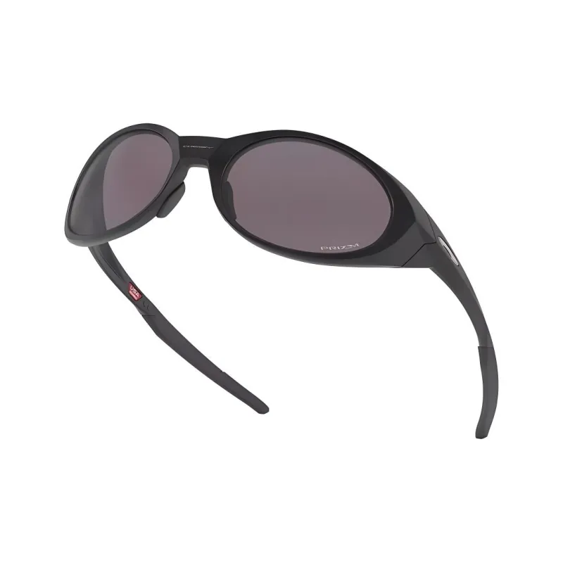 Oakley Sunglasses Men-1