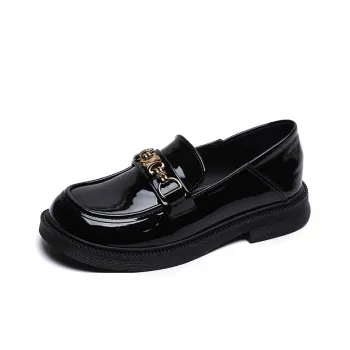 Lanza Loafers Women's