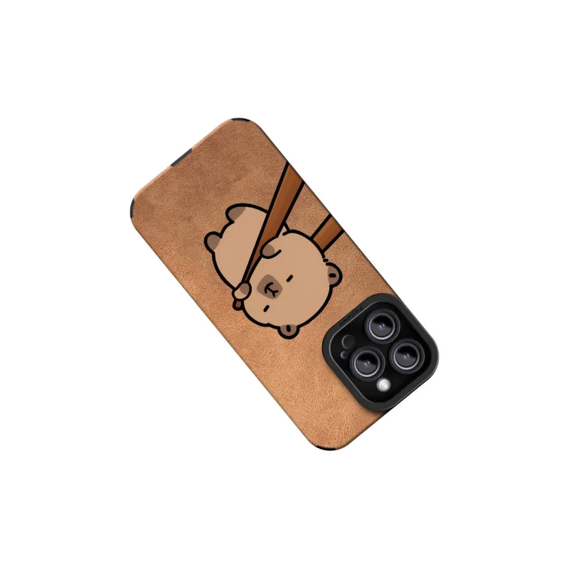 CHUNFAN Phone Cases-9