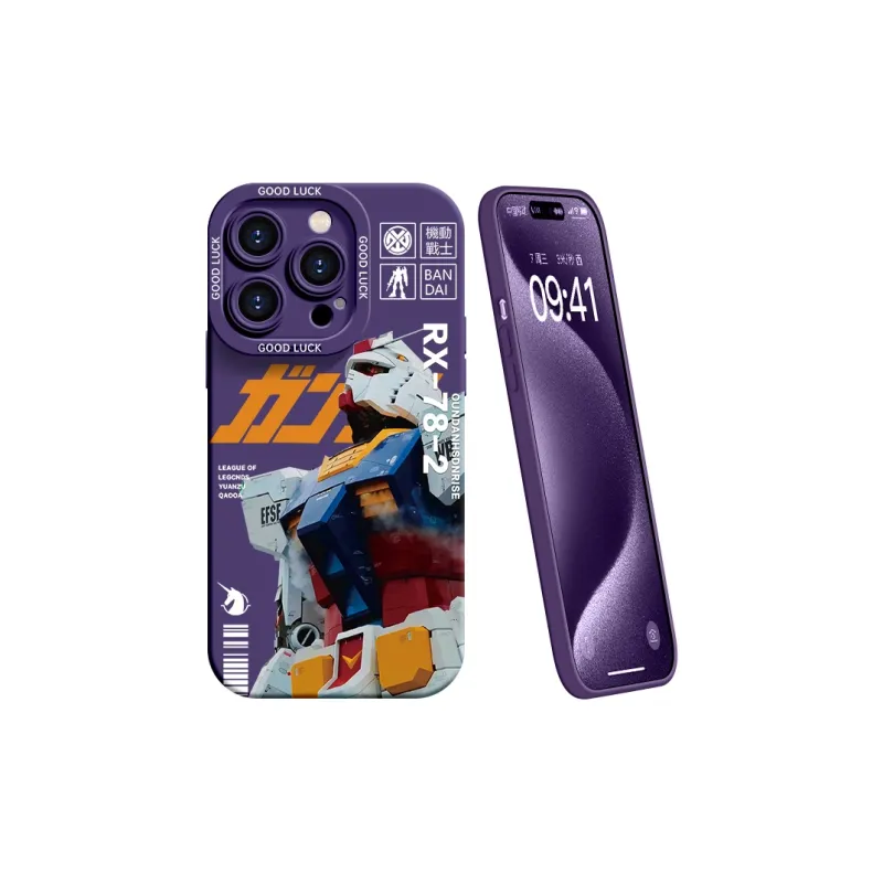 YOOPOO Phone Cases-7