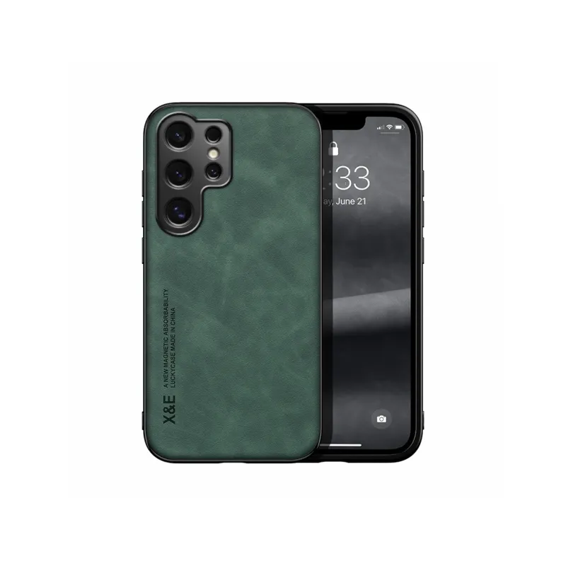 KEBO Phone Cases-9