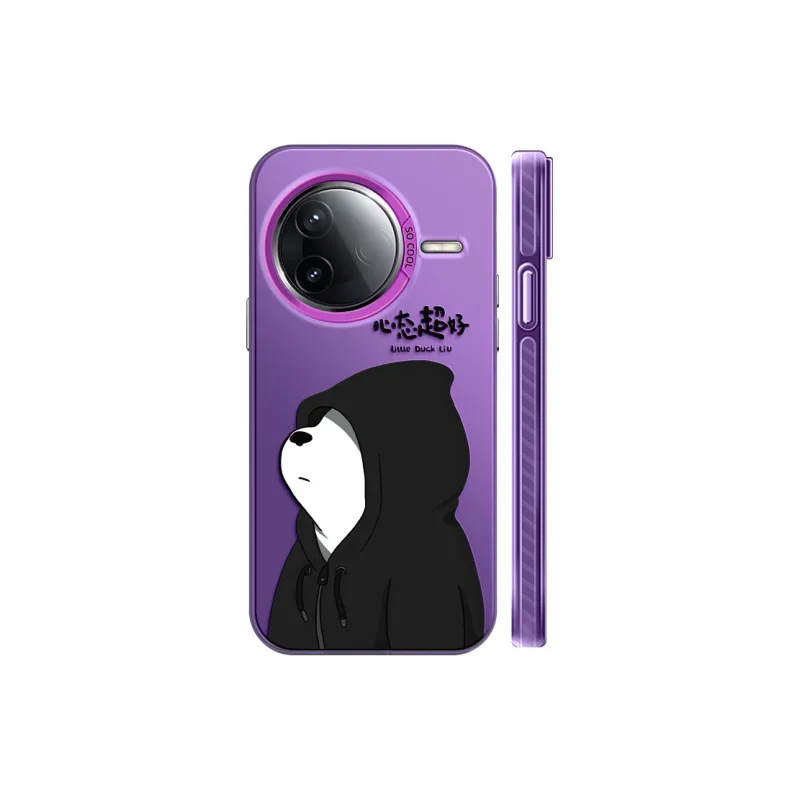 MANQIN Phone Cases-15