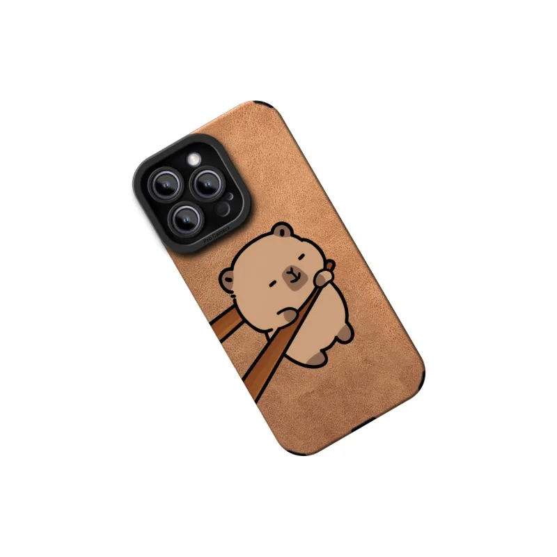 CHUNFAN Phone Cases-7