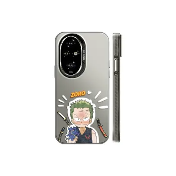 GELEI Phone Cases