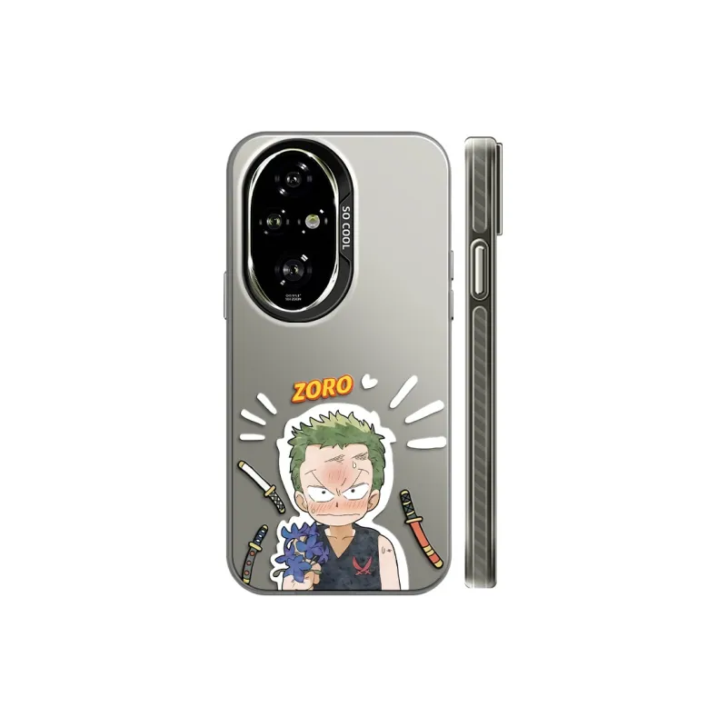 GELEI Phone Cases-0