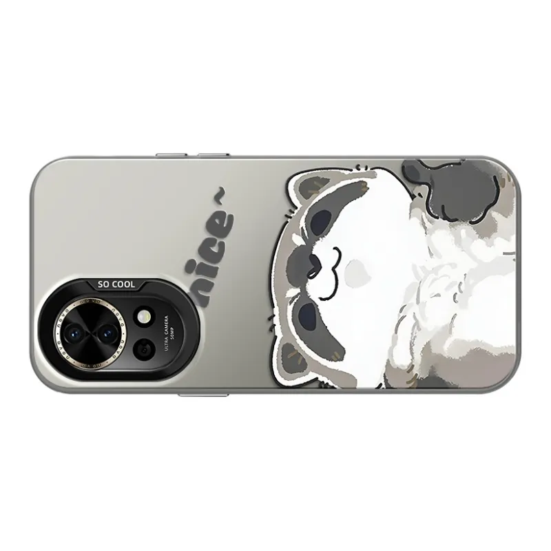GELEI Phone Cases-9