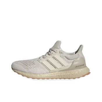 UltraBoost Adidas 1.0 'Alumina'