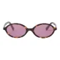 Tortoiseshell, Asia Version SMU04ZF-VAU50D