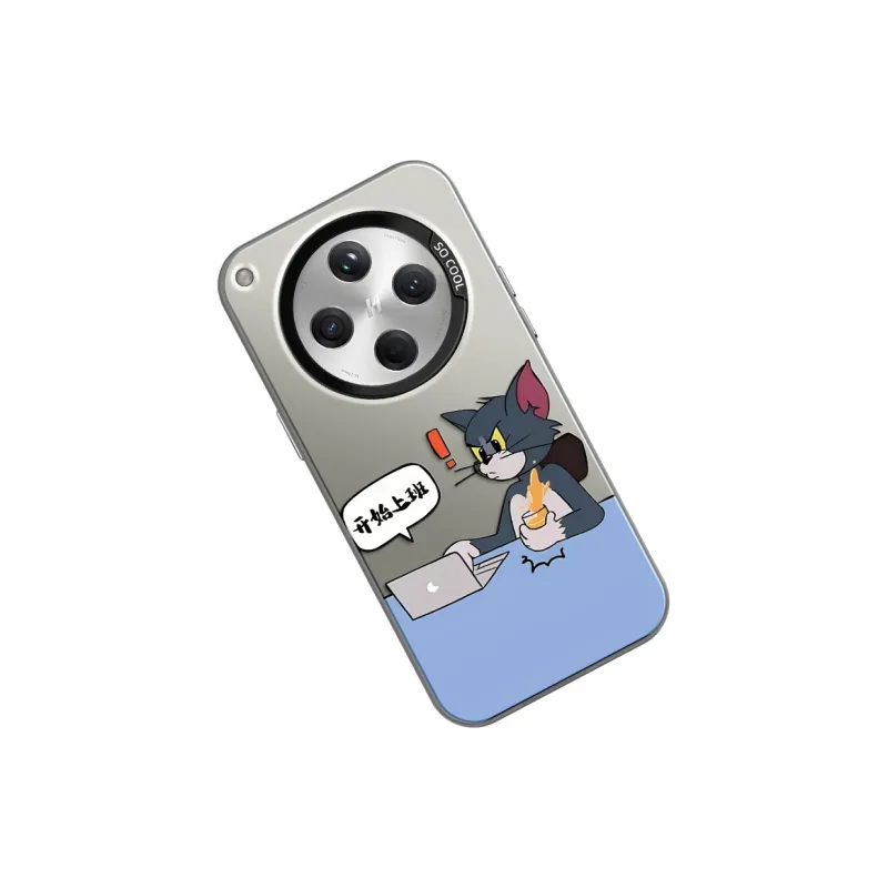 GELEI Phone Cases-12