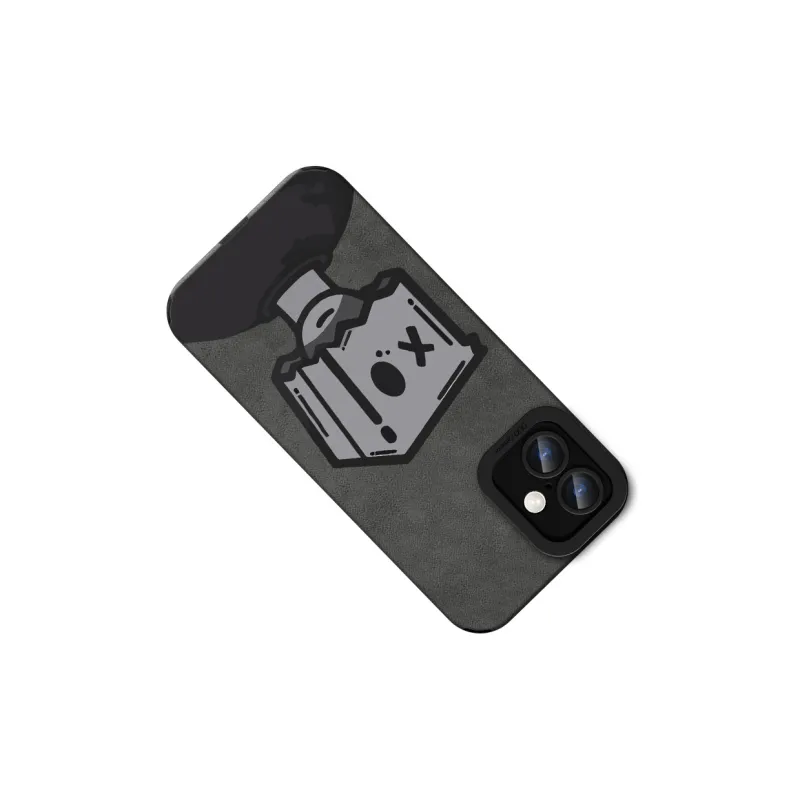 KEXINSHENG Phone Cases-9